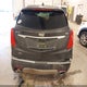 1GYKNGRS6JZ195472 2018 Cadillac Xt5 Platinum auction photo thumbnail 16