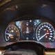 1GYKNGRS6JZ195472 2018 Cadillac Xt5 Platinum auction photo thumbnail 7