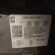 1GYKNGRS6JZ195472 2018 Cadillac Xt5 Platinum auction photo thumbnail 9