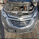 3GNAXXEU6JL301369 2018 Chevrolet Equinox Premier auction photo thumbnail 6