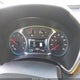 3GNAXXEU6JL301369 2018 Chevrolet Equinox Premier auction photo thumbnail 7