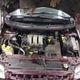 2C4GJ44G0YR672491 2000 Chrysler Grand Voyager Se auction photo thumbnail 10