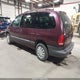 2C4GJ44G0YR672491 2000 Chrysler Grand Voyager Se auction photo thumbnail 3
