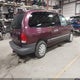 2C4GJ44G0YR672491 2000 Chrysler Grand Voyager Se auction photo thumbnail 4