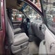 2C4GJ44G0YR672491 2000 Chrysler Grand Voyager Se auction photo thumbnail 5