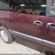 2C4GJ44G0YR672491 2000 Chrysler Grand Voyager Se auction photo thumbnail 6