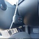 YV1612FHXD2171892 2013 Volvo S60 T5/T5 Platinum/T5 Premier/T5 Premier Plus auction photo thumbnail 11