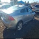 YV1612FHXD2171892 2013 Volvo S60 T5/T5 Platinum/T5 Premier/T5 Premier Plus auction photo thumbnail 4