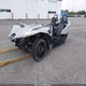 57XAASHD1N8149070 2022 Polaris Slingshot S auction photo thumbnail 2