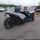 57XAASHD1N8149070 2022 Polaris Slingshot S auction photo thumbnail 4