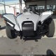 57XAASHD1N8149070 2022 Polaris Slingshot S auction photo thumbnail 6