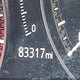 JM1BPABL4M1319578 2021 Mazda Mazda3 Select auction photo thumbnail 15