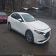 JM1BPABL4M1319578 2021 Mazda Mazda3 Select auction photo thumbnail 1