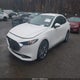 JM1BPABL4M1319578 2021 Mazda Mazda3 Select auction photo thumbnail 2