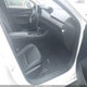 JM1BPABL4M1319578 2021 Mazda Mazda3 Select auction photo thumbnail 5
