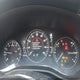 JM1BPABL4M1319578 2021 Mazda Mazda3 Select auction photo thumbnail 7