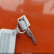 00000000000414027 2023 Broce Rct350 Broom auction photo thumbnail 11