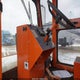 00000000000414027 2023 Broce Rct350 Broom auction photo thumbnail 8