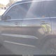 1C4RJFCGXFC113056 2015 Jeep Grand Cherokee High Altitude auction photo thumbnail 15