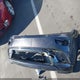 1C4RJFCGXFC113056 2015 Jeep Grand Cherokee High Altitude auction photo thumbnail 12