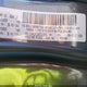 1C4RJFCGXFC113056 2015 Jeep Grand Cherokee High Altitude auction photo thumbnail 9