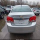 1G1PG5S91B7191398 2011 Chevrolet Cruze 2Lt auction photo thumbnail 16