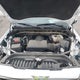 1GTUUDED3SZ262408 2025 GMC Sierra 1500 4Wd Short Box Slt auction photo thumbnail 10