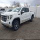1GTUUDED3SZ262408 2025 GMC Sierra 1500 4Wd Short Box Slt auction photo thumbnail 2