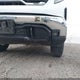 1GTUUDED3SZ262408 2025 GMC Sierra 1500 4Wd Short Box Slt auction photo thumbnail 6