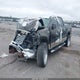 1FTRW12WX7FA59898 2007 Ford F-150 Xlt auction photo thumbnail 2