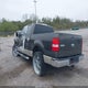 1FTRW12WX7FA59898 2007 Ford F-150 Xlt auction photo thumbnail 3