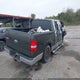 1FTRW12WX7FA59898 2007 Ford F-150 Xlt auction photo thumbnail 4