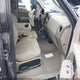 1FTRW12WX7FA59898 2007 Ford F-150 Xlt auction photo thumbnail 5