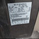 1FTRW12WX7FA59898 2007 Ford F-150 Xlt auction photo thumbnail 9