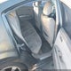 1N4BA41E67C848132 2007 Nissan Maxima 3.5 Se auction photo thumbnail 8