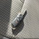 1FTFW1E57KFA78116 2019 Ford F-150 Xlt auction photo thumbnail 11
