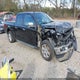 1FTFW1E57KFA78116 2019 Ford F-150 Xlt auction photo thumbnail 1