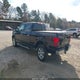 1FTFW1E57KFA78116 2019 Ford F-150 Xlt auction photo thumbnail 3