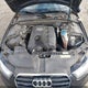 WAUFFAFL9EN040682 2014 Audi A4 2.0T Premium auction photo thumbnail 10
