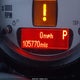 WMWZC5C5XCWL63438 2012 Mini Cooper S Countryman auction photo thumbnail 12