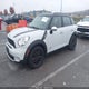 WMWZC5C5XCWL63438 2012 Mini Cooper S Countryman auction photo thumbnail 2
