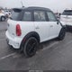 WMWZC5C5XCWL63438 2012 Mini Cooper S Countryman auction photo thumbnail 4