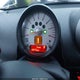 WMWZC5C5XCWL63438 2012 Mini Cooper S Countryman auction photo thumbnail 7