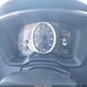 JTDEPMAE5NJ201171 2022 Toyota Corolla Le auction photo thumbnail 7
