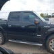 1FTFW1CTXCKE18398 2012 Ford F-150 Xlt auction photo thumbnail 14