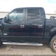 1FTFW1CTXCKE18398 2012 Ford F-150 Xlt auction photo thumbnail 15
