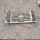 1FTFW1CTXCKE18398 2012 Ford F-150 Xlt auction photo thumbnail 12