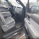 1FTFW1CTXCKE18398 2012 Ford F-150 Xlt auction photo thumbnail 5