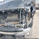 1FTFW1CTXCKE18398 2012 Ford F-150 Xlt auction photo thumbnail 6