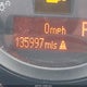 WMWZB3C50FWR42675 2015 Mini Countryman Cooper auction photo thumbnail 12